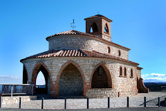 Hostal Roca