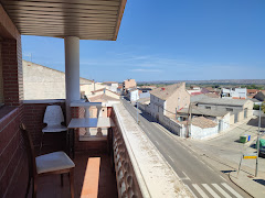 Hostal Texas II