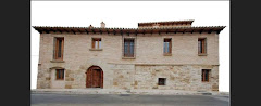 Hotel A