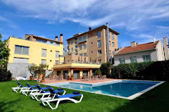 Hotel Aparthotel Solé