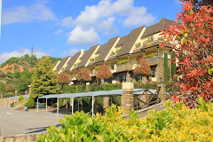 Hotel Cal Petit