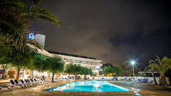 Hotel Carlos III
