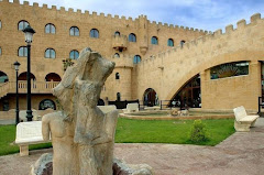 Hotel Castillo Bonavia