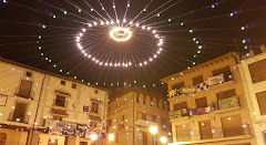 HOTEL CIUDAD DE EJEA