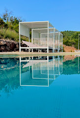 Hotel Gastronómico Mar de Fulles