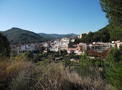Hotel Gil