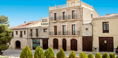 Hotel La Garbinada