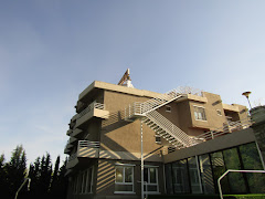 Hotel Las Galias