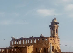 Hotel Magallón