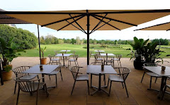 Hotel Mas Solà