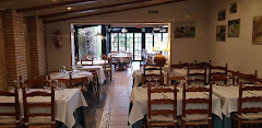 Hotel Restaurant La Nova Tenalla