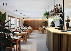Hotel/Restaurant L
