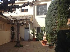 Hotel Rosaleda