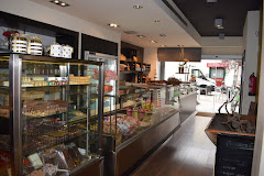 JM Pastisser