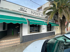 Josep