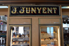 Junyent