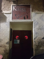 Kempes