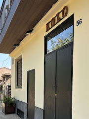 Kolo