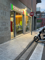 Komi Restaurant