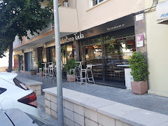 La Bona Taula de Lliçà