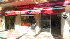 La Carnisseria