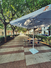 La Casa del Ventero