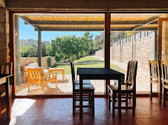 La Casa Ecológica