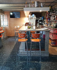 La Cava