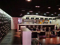 La cuina d