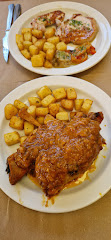 La Cuina II