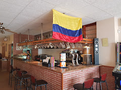 La Fonda D