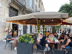 La Fusta