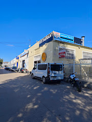 La Maynou Restaurant