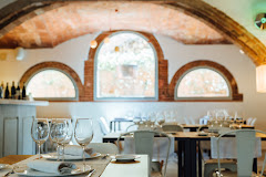 La Perola | Restaurant