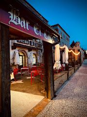 La Posada de El Cid