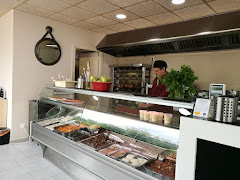 La Rostisseria de Ca La Consol