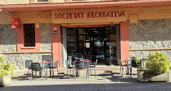 La Societat