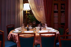 La Taula Restaurant
