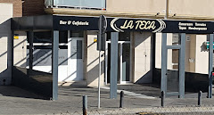 La Teca