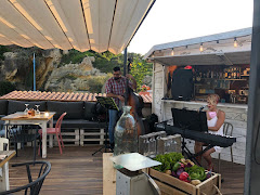 La Terraza de Pepa (Only Adults / +16 años)