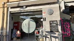 LA TETA Brunch