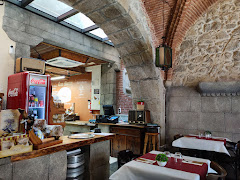 La Torre de Can Martri