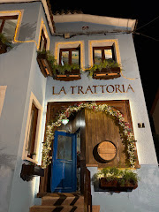 La Trattoria