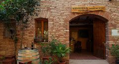 La Vinoteca d