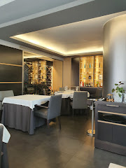 Lagman Restaurante
