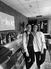Lakoki