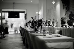 Lan Restaurante Asiático | comida japonesa, comida china, comida oriental | 兰中餐厅，中餐，中国