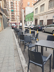 Lanto Restaurant