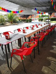 Las Planas
