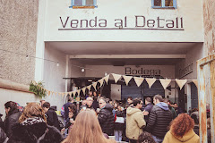Lo Raconet Tivissà